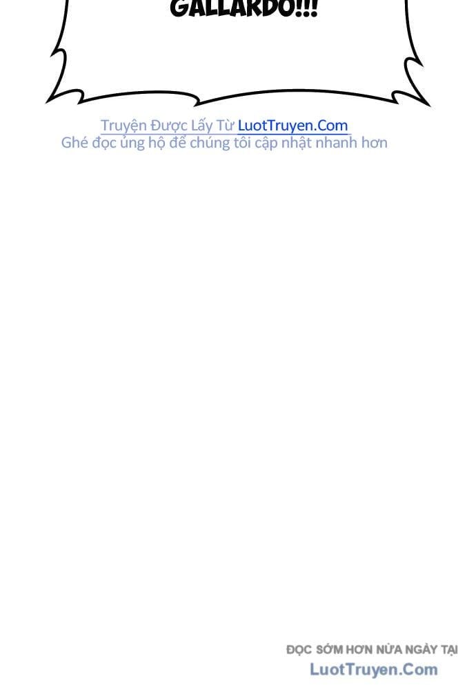 Gậy Gỗ Cấp 99+ Chap 162 - Next Chap 163