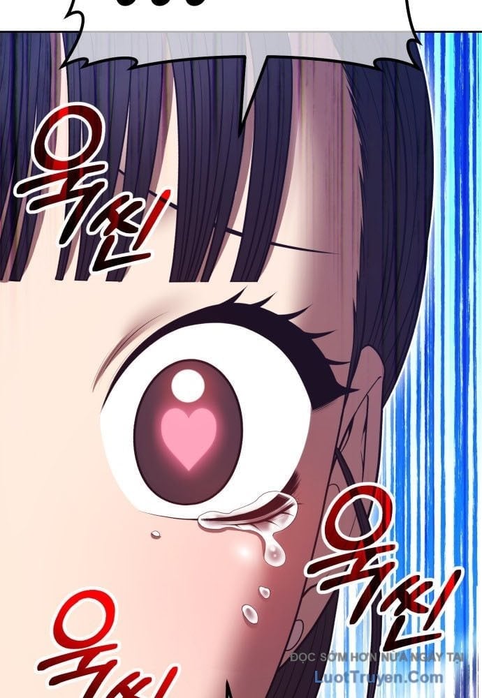 Gậy Gỗ Cấp 99+ Chap 162 - Next Chap 163