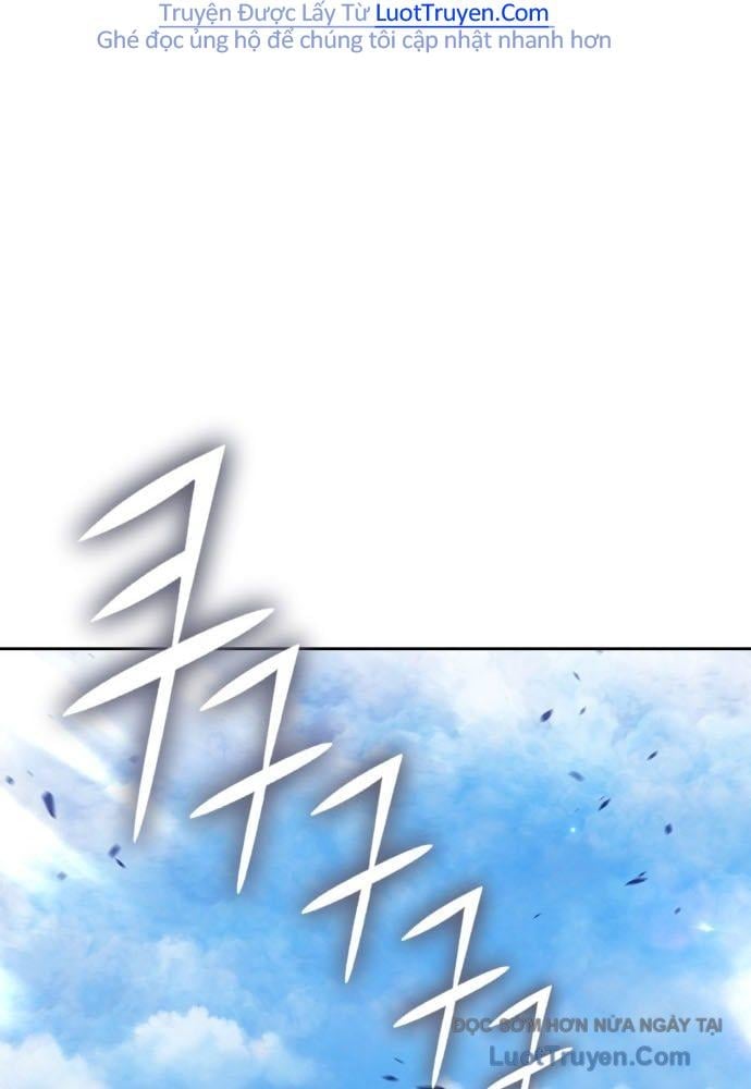 Gậy Gỗ Cấp 99+ Chap 162 - Next Chap 163