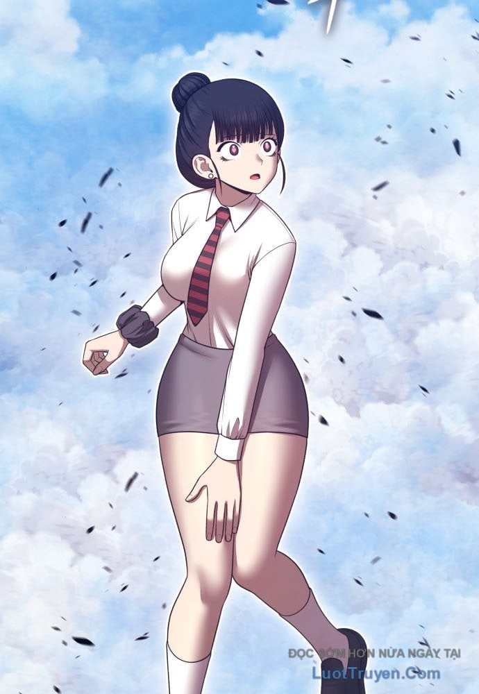 Gậy Gỗ Cấp 99+ Chap 162 - Next Chap 163