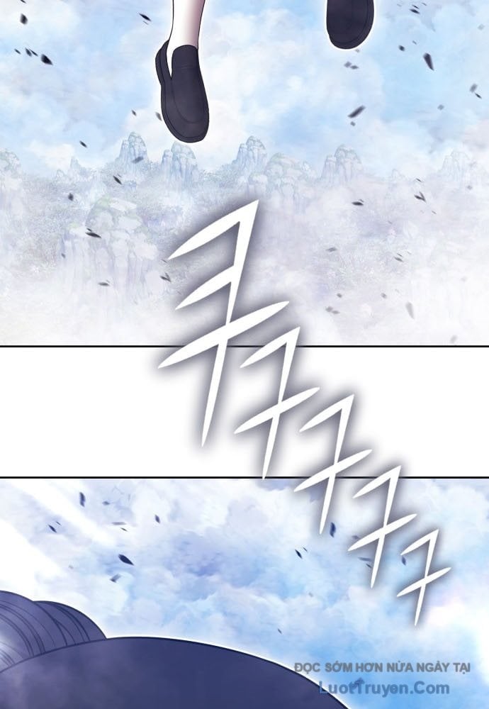 Gậy Gỗ Cấp 99+ Chap 162 - Next Chap 163