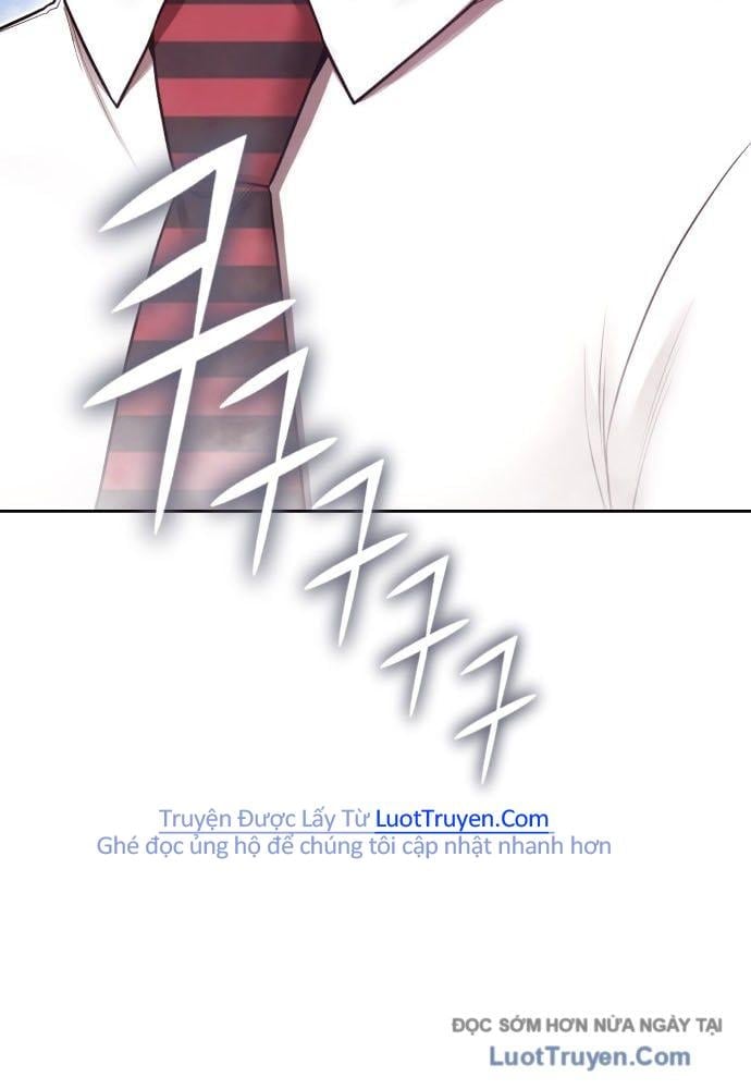 Gậy Gỗ Cấp 99+ Chap 162 - Next Chap 163