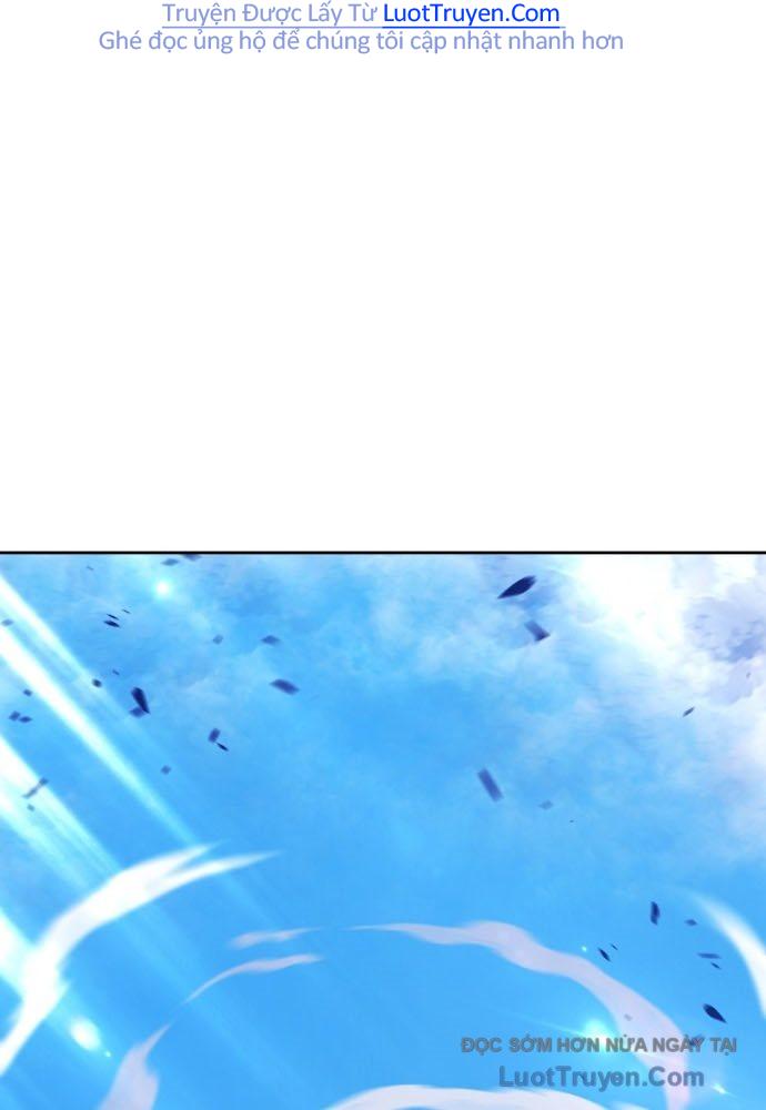 Gậy Gỗ Cấp 99+ Chap 162 - Next Chap 163