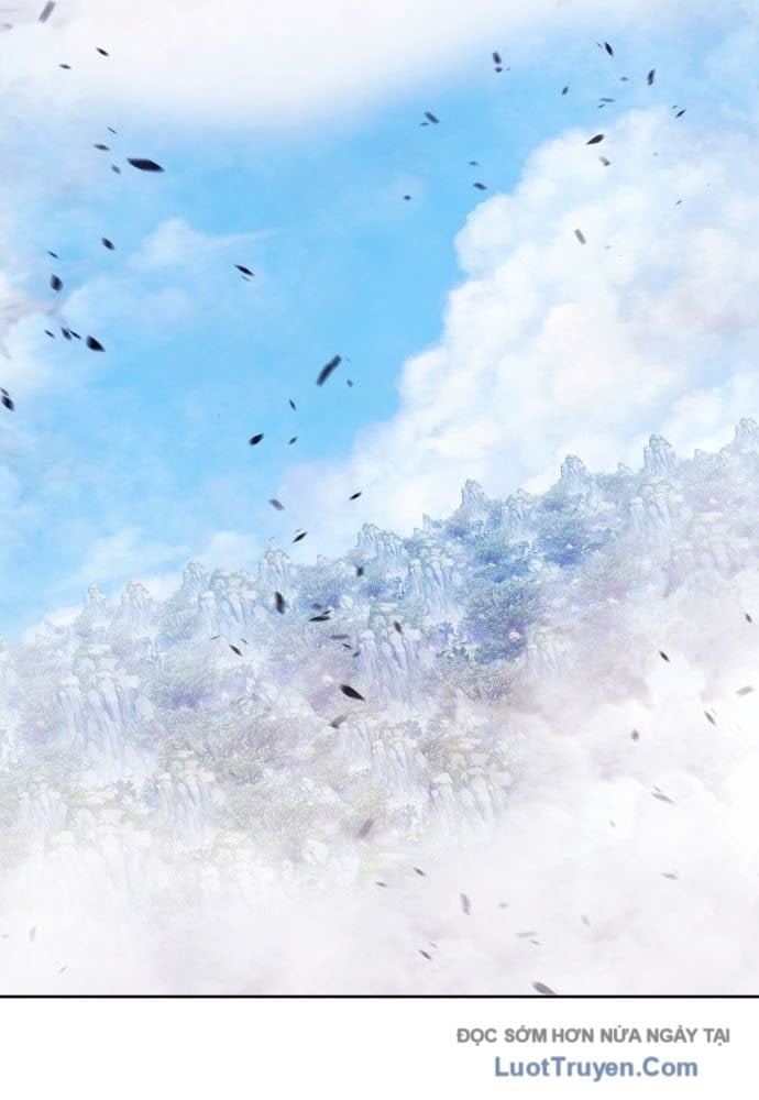 Gậy Gỗ Cấp 99+ Chap 162 - Next Chap 163