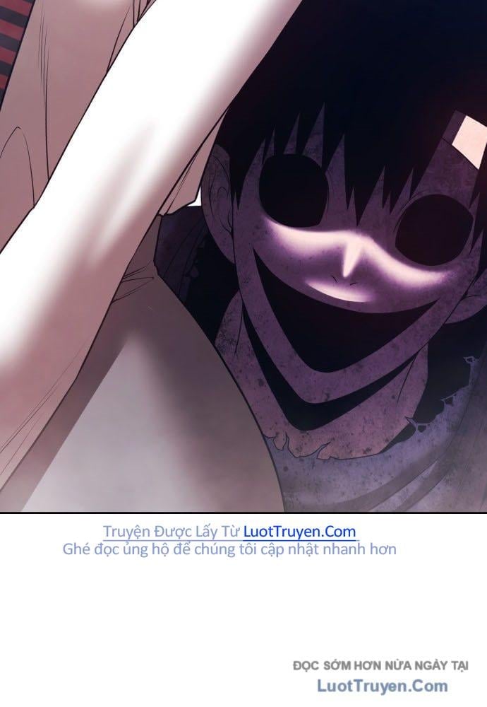 Gậy Gỗ Cấp 99+ Chap 162 - Next Chap 163