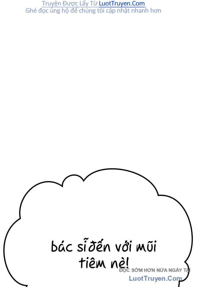 Gậy Gỗ Cấp 99+ Chap 162 - Next Chap 163