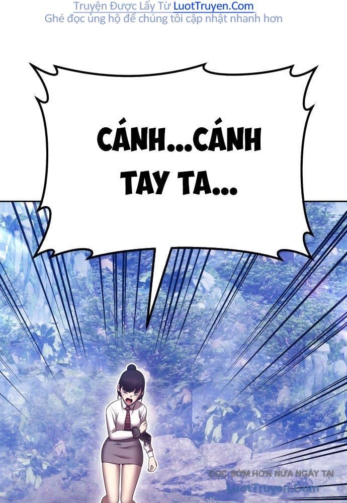 Gậy Gỗ Cấp 99+ Chap 162 - Next Chap 163
