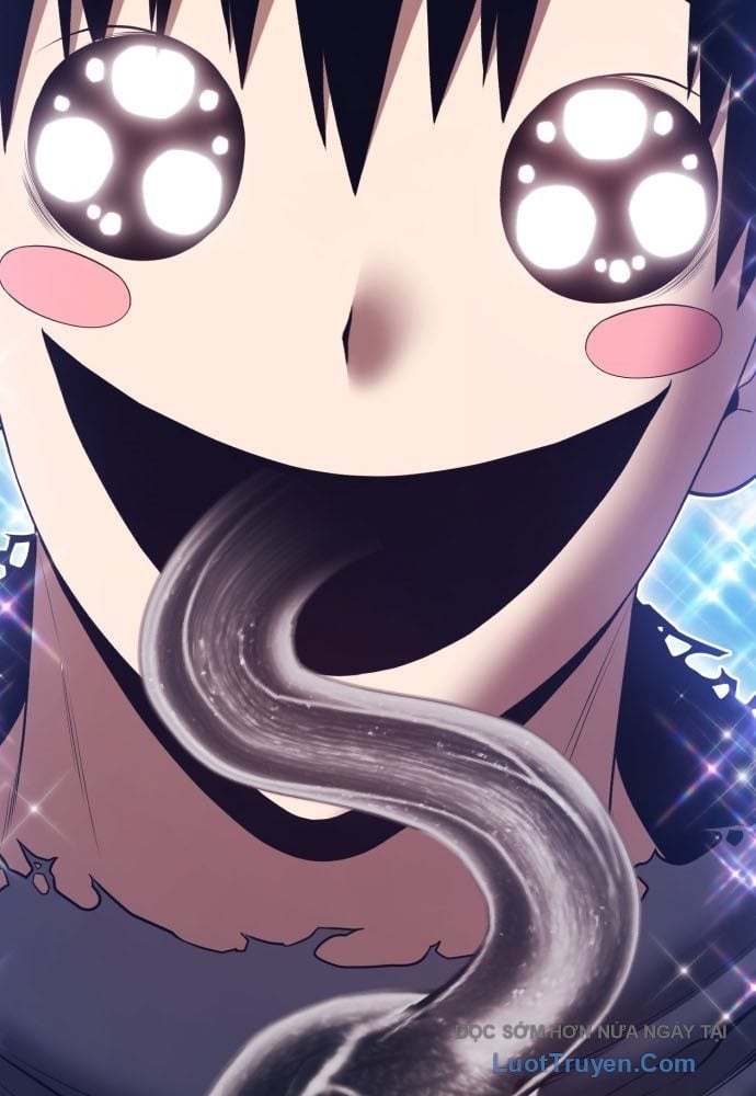 Gậy Gỗ Cấp 99+ Chap 162 - Next Chap 163