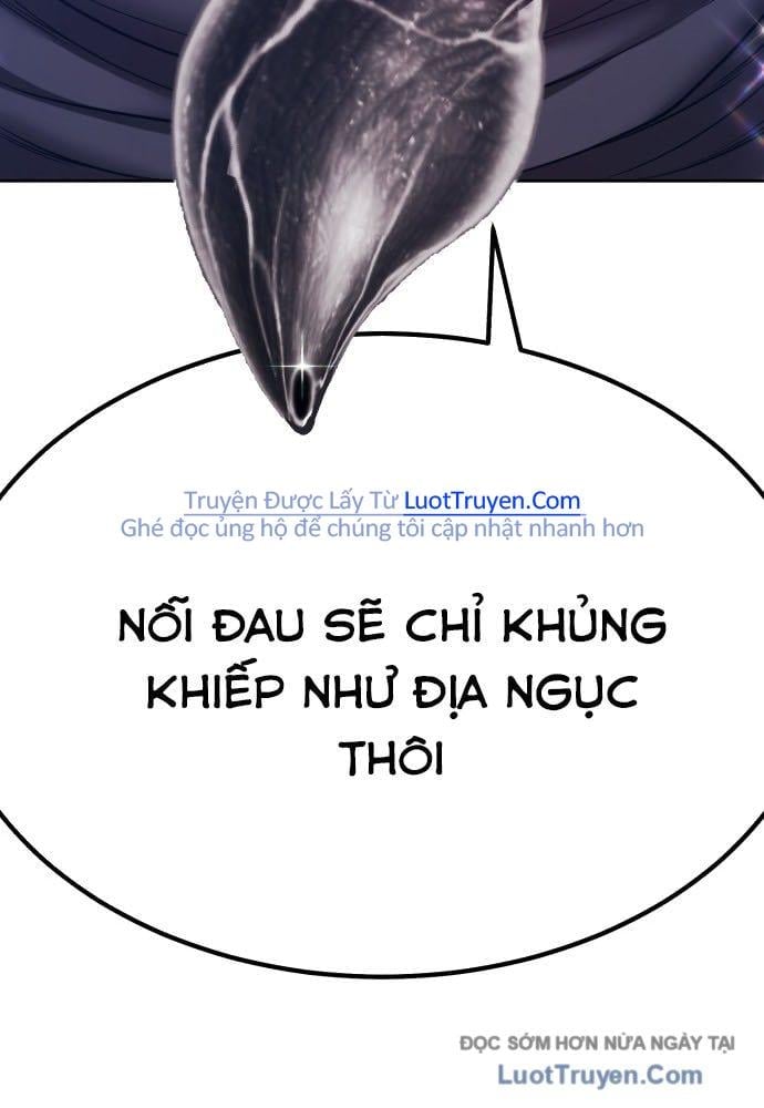 Gậy Gỗ Cấp 99+ Chap 162 - Next Chap 163