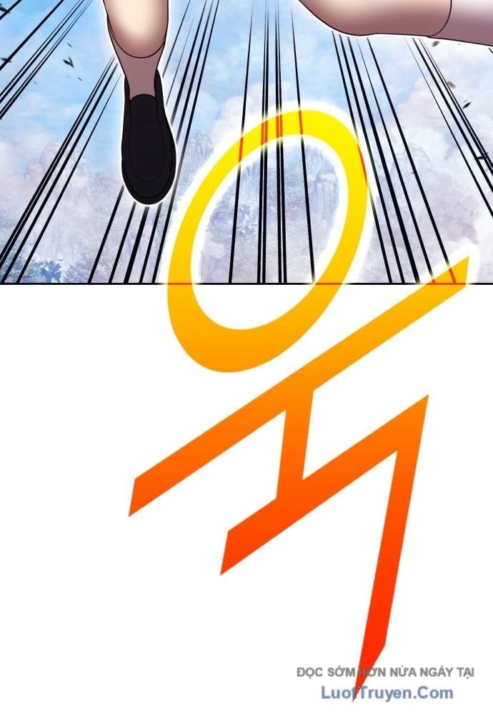 Gậy Gỗ Cấp 99+ Chap 162 - Next Chap 163