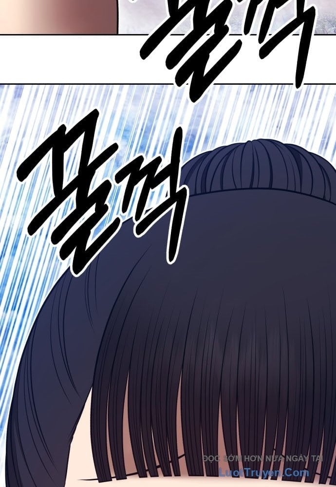 Gậy Gỗ Cấp 99+ Chap 162 - Next Chap 163