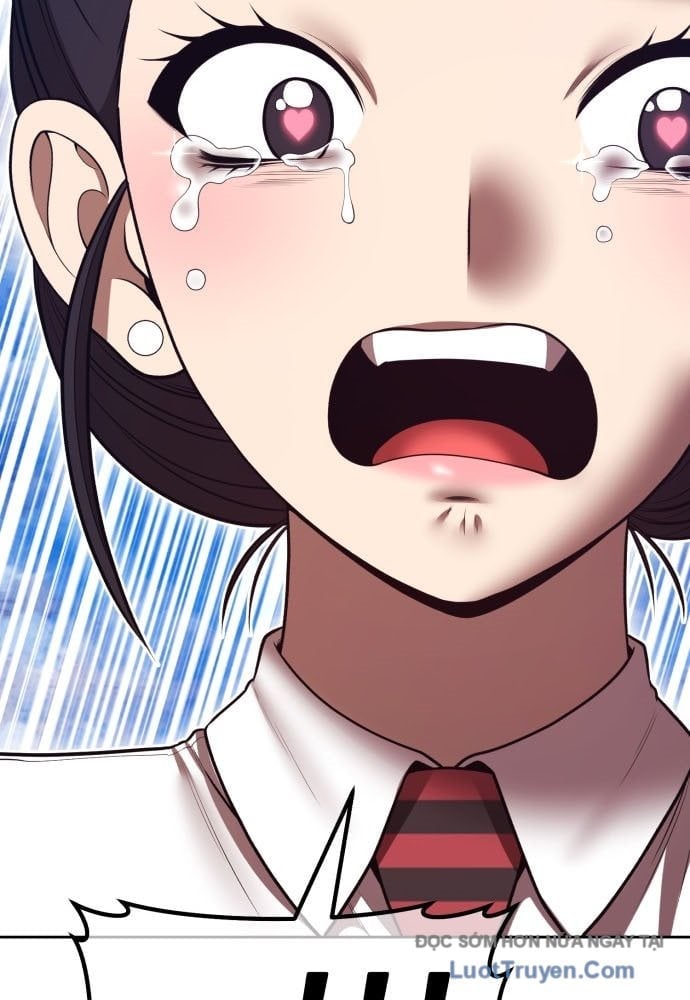 Gậy Gỗ Cấp 99+ Chap 162 - Next Chap 163