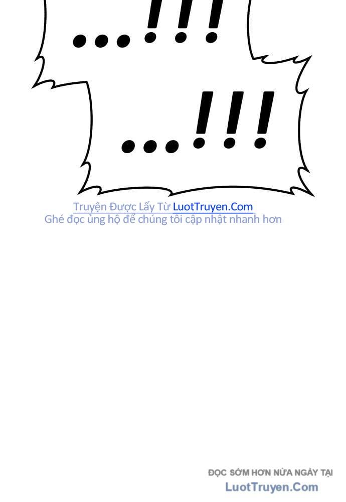 Gậy Gỗ Cấp 99+ Chap 162 - Next Chap 163