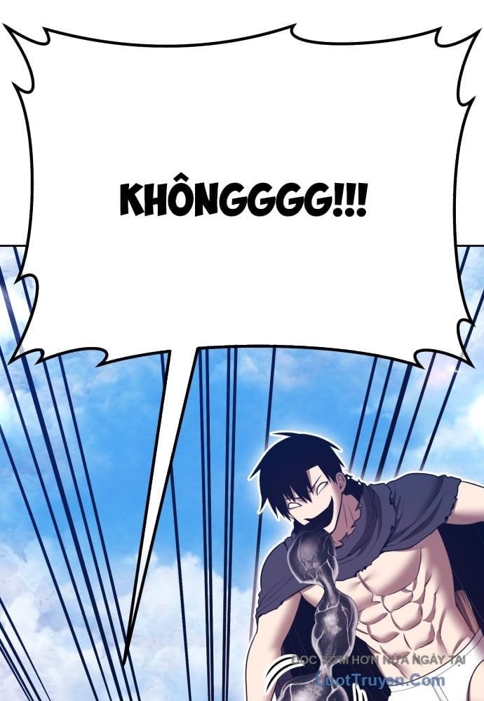 Gậy Gỗ Cấp 99+ Chap 162 - Next Chap 163