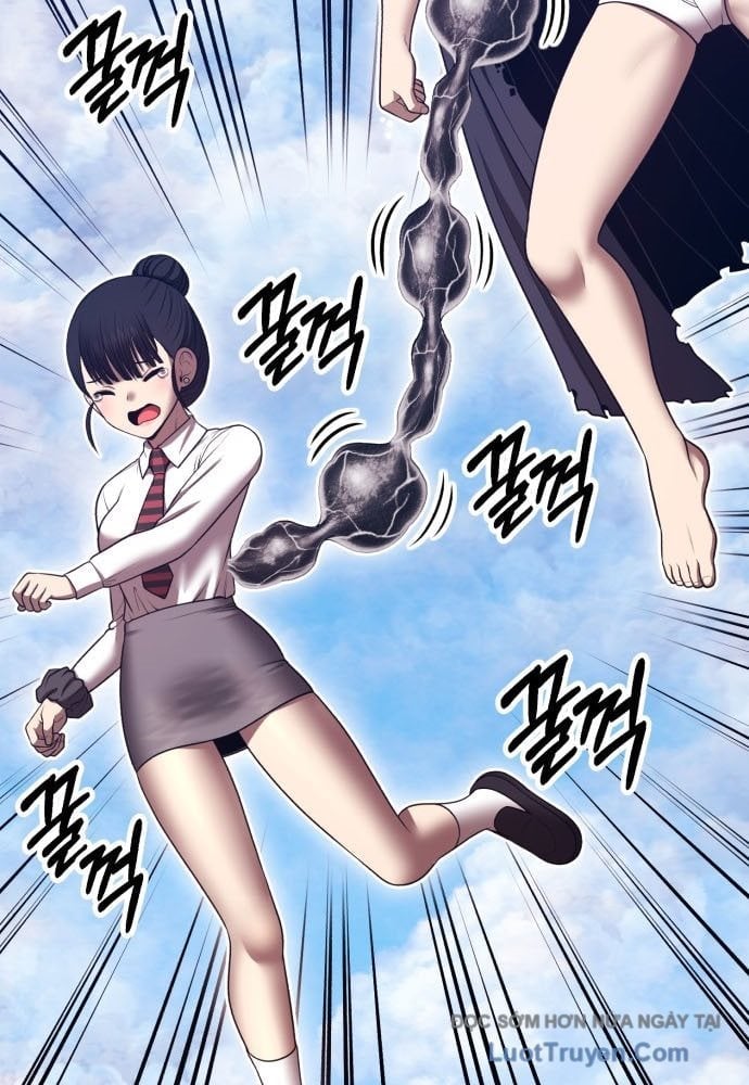 Gậy Gỗ Cấp 99+ Chap 162 - Next Chap 163