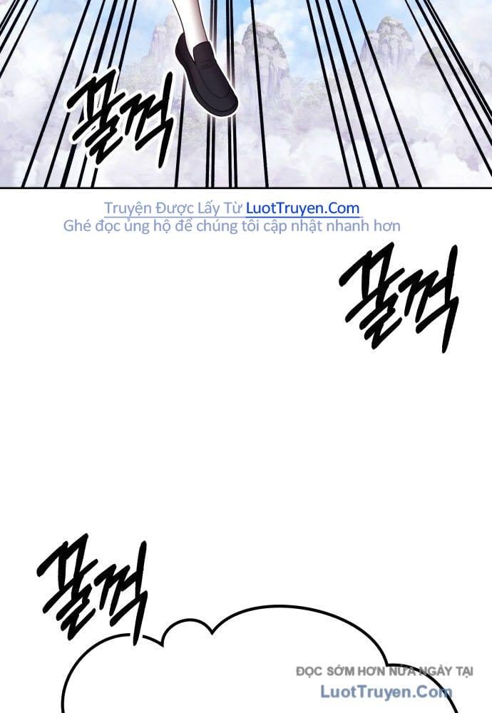 Gậy Gỗ Cấp 99+ Chap 162 - Next Chap 163