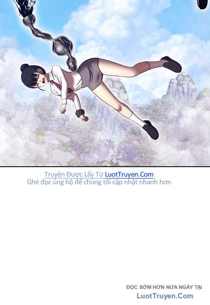 Gậy Gỗ Cấp 99+ Chap 162 - Next Chap 163