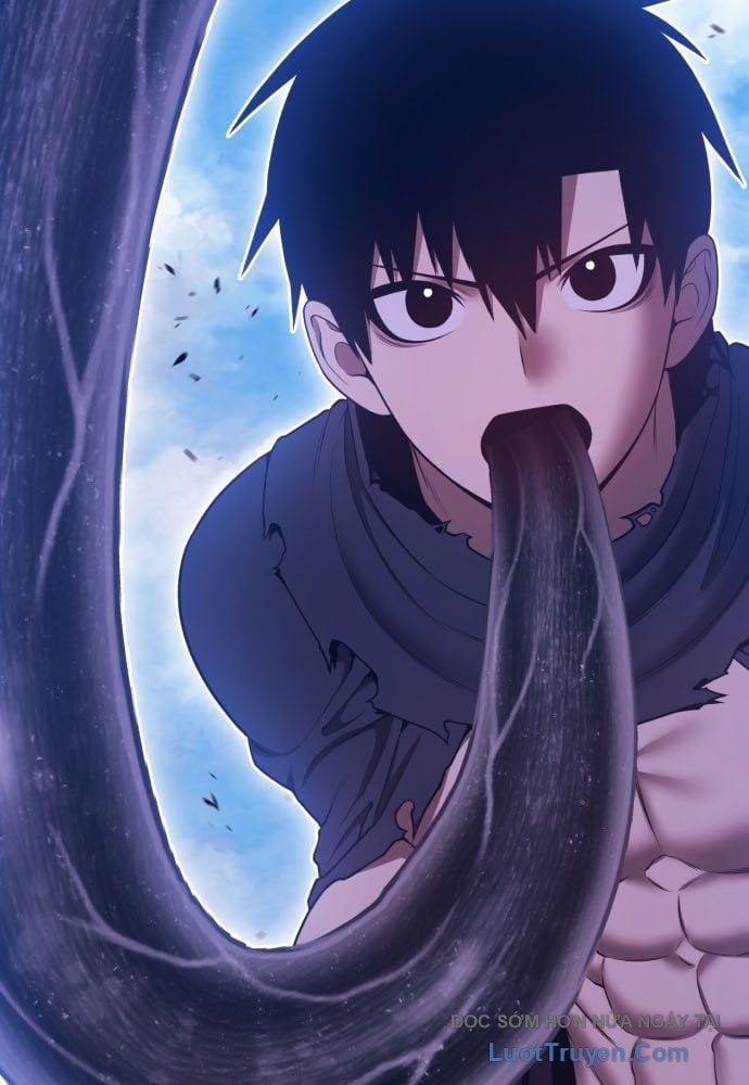 Gậy Gỗ Cấp 99+ Chap 162 - Next Chap 163