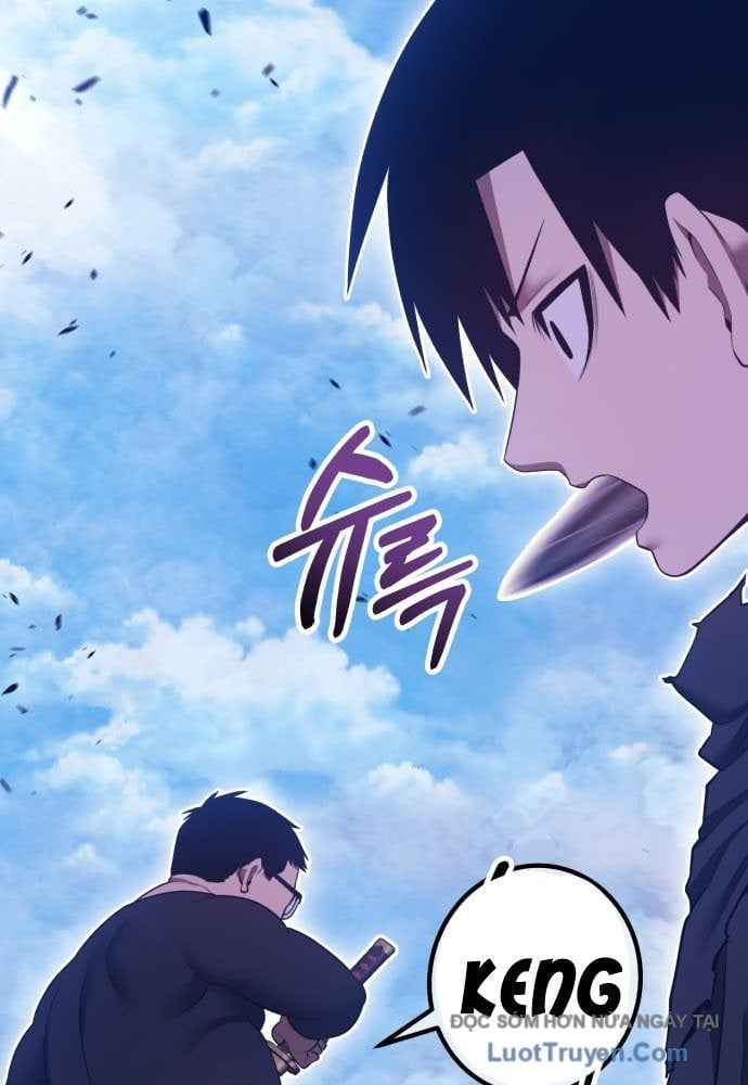 Gậy Gỗ Cấp 99+ Chap 162 - Next Chap 163