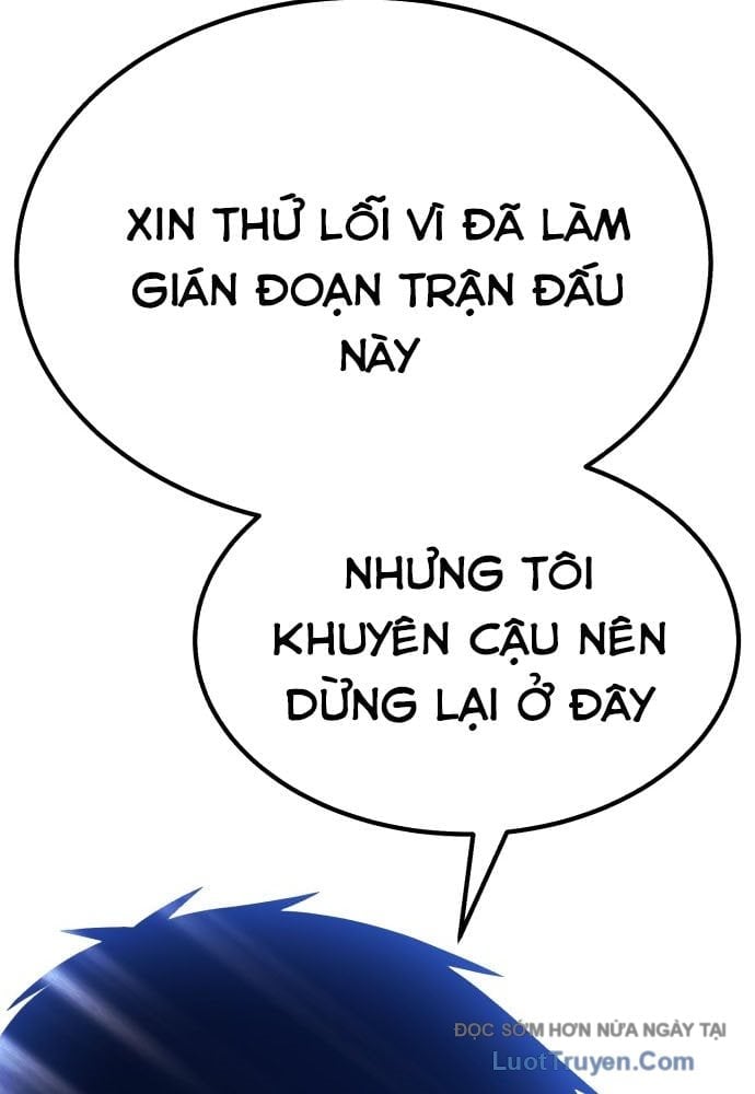 Gậy Gỗ Cấp 99+ Chap 162 - Next Chap 163