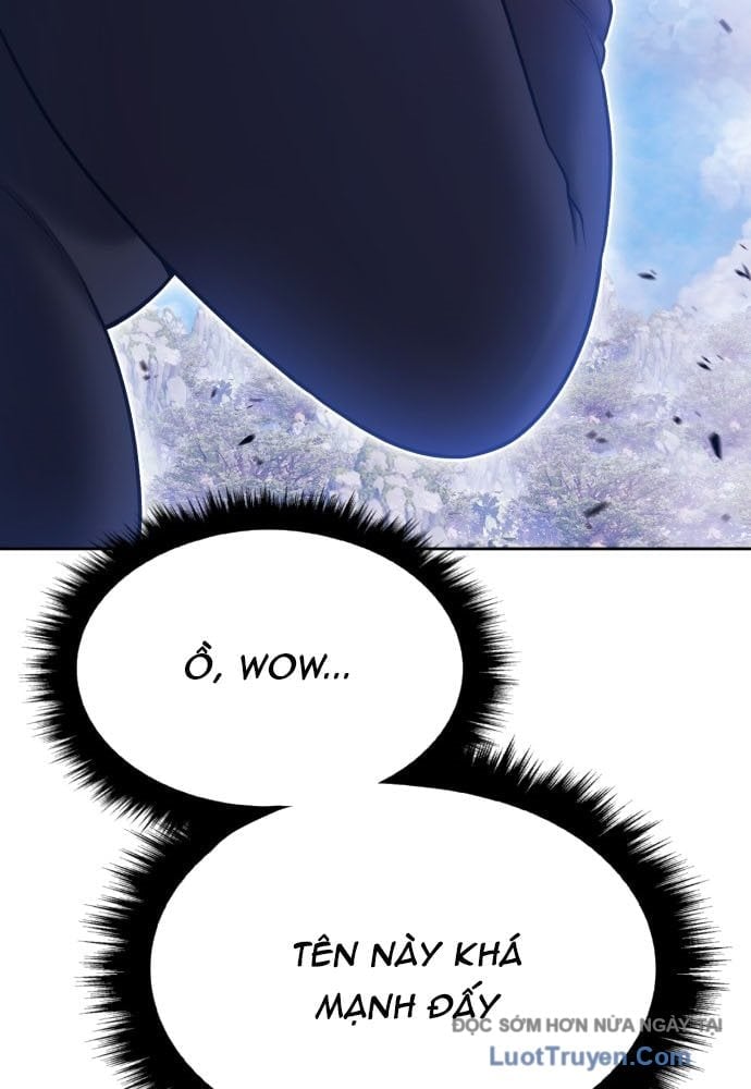 Gậy Gỗ Cấp 99+ Chap 162 - Next Chap 163