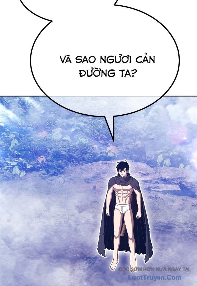 Gậy Gỗ Cấp 99+ Chap 162 - Next Chap 163