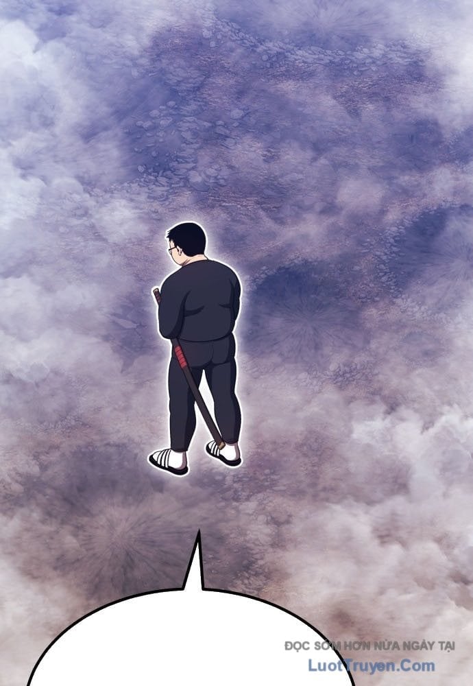 Gậy Gỗ Cấp 99+ Chap 162 - Next Chap 163