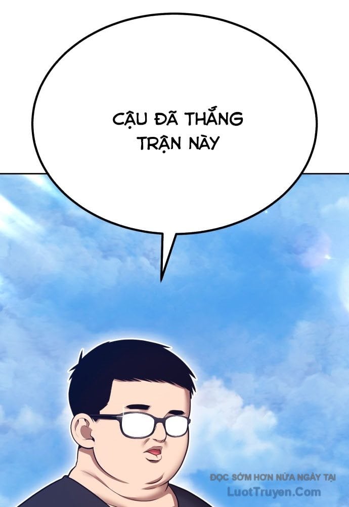 Gậy Gỗ Cấp 99+ Chap 162 - Next Chap 163