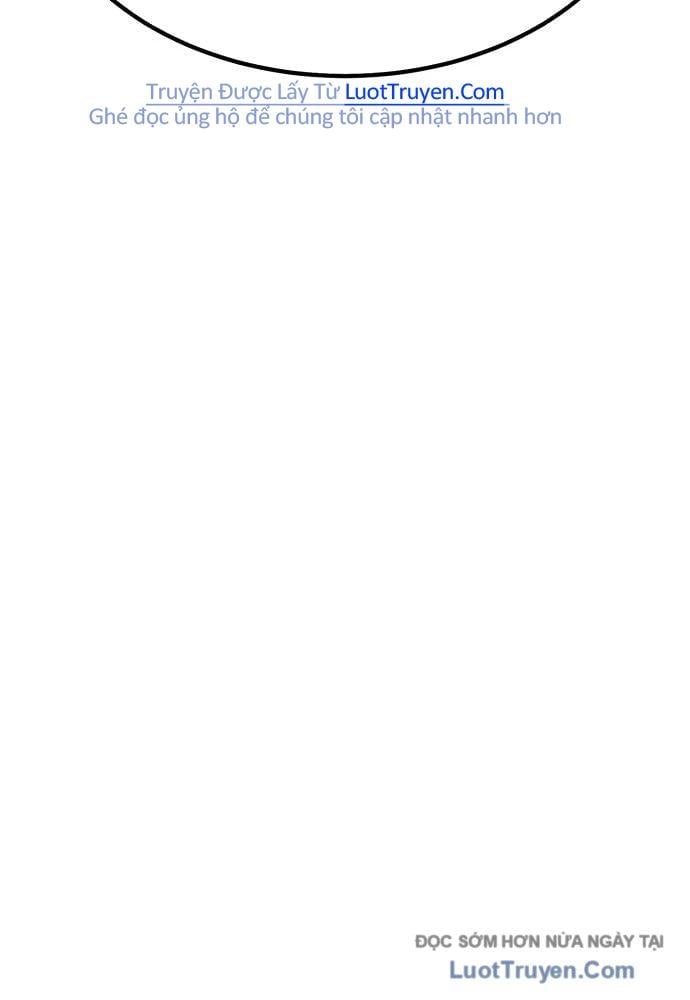 Gậy Gỗ Cấp 99+ Chap 162 - Next Chap 163