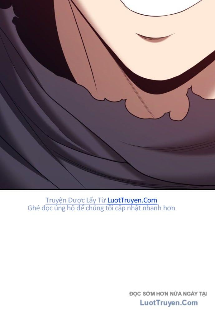 Gậy Gỗ Cấp 99+ Chap 162 - Next Chap 163