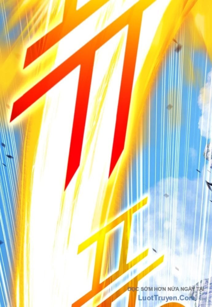 Gậy Gỗ Cấp 99+ Chap 162 - Next Chap 163