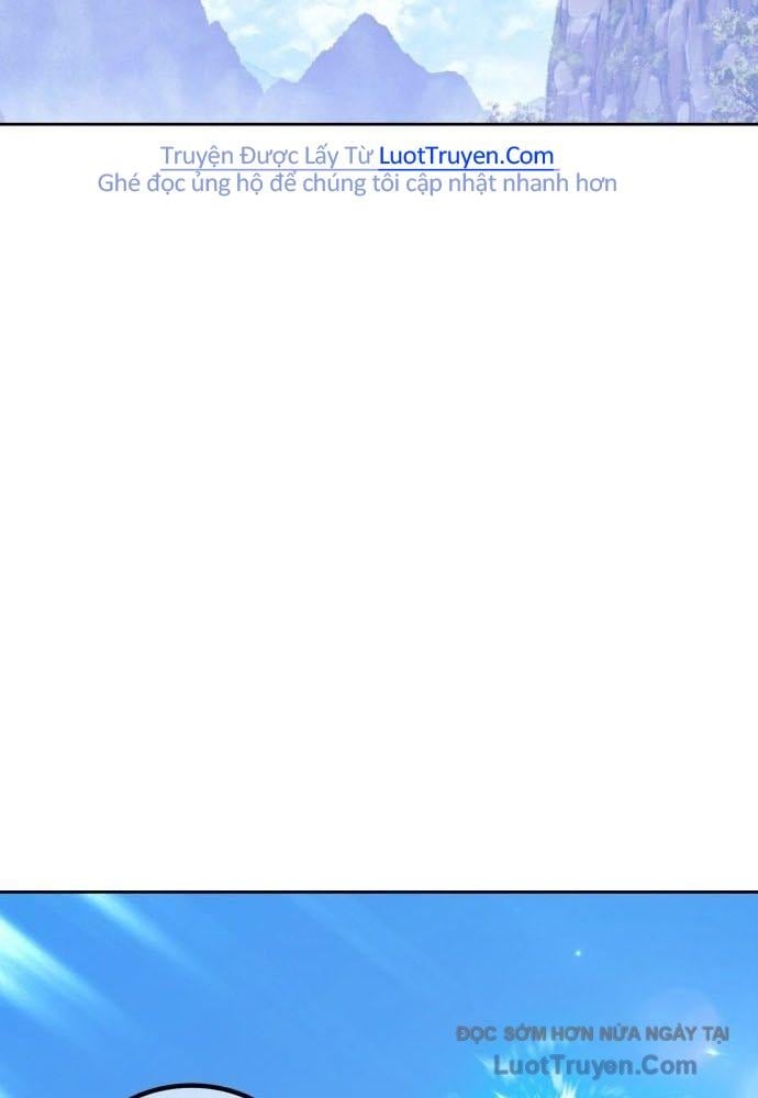 Gậy Gỗ Cấp 99+ Chap 162 - Next Chap 163