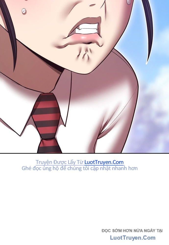 Gậy Gỗ Cấp 99+ Chap 162 - Next Chap 163