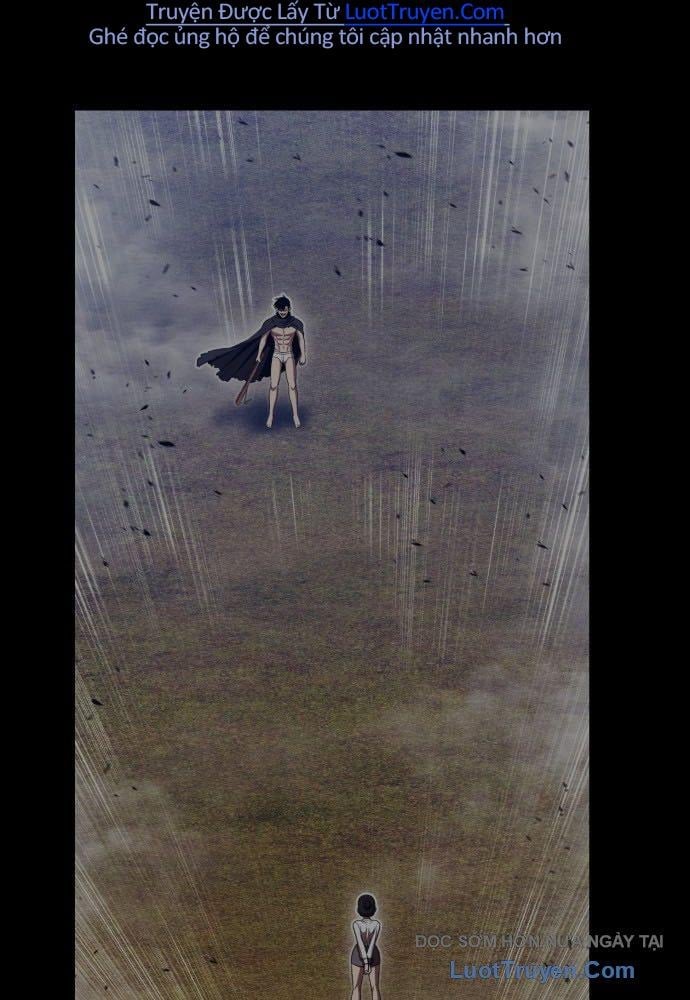 Gậy Gỗ Cấp 99+ Chap 162 - Next Chap 163