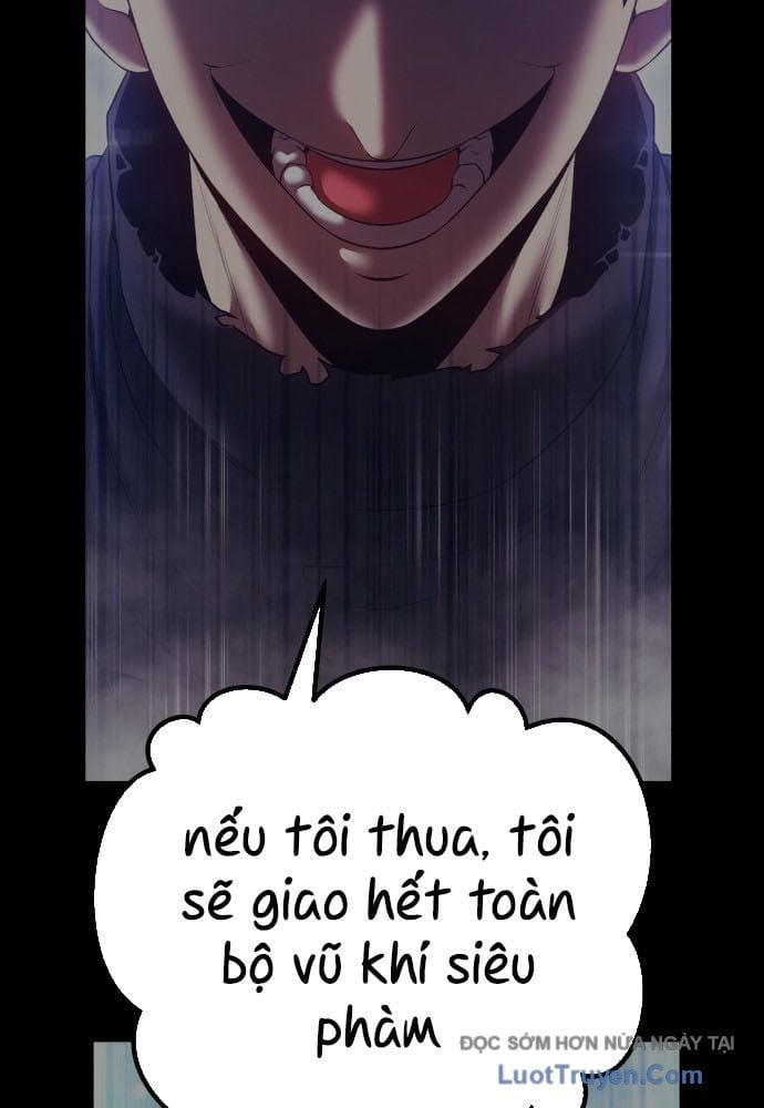 Gậy Gỗ Cấp 99+ Chap 162 - Next Chap 163