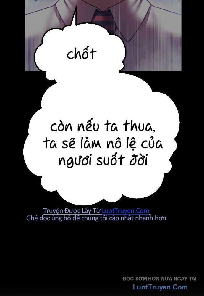 Gậy Gỗ Cấp 99+ Chap 162 - Next Chap 163