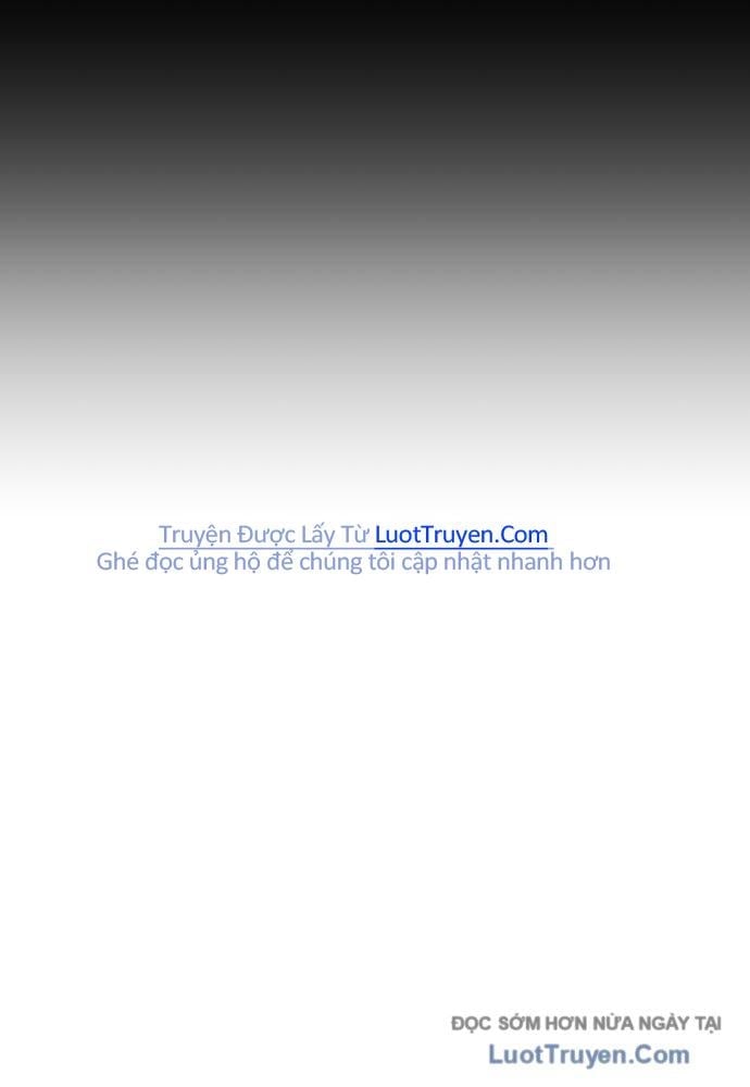 Gậy Gỗ Cấp 99+ Chap 162 - Next Chap 163