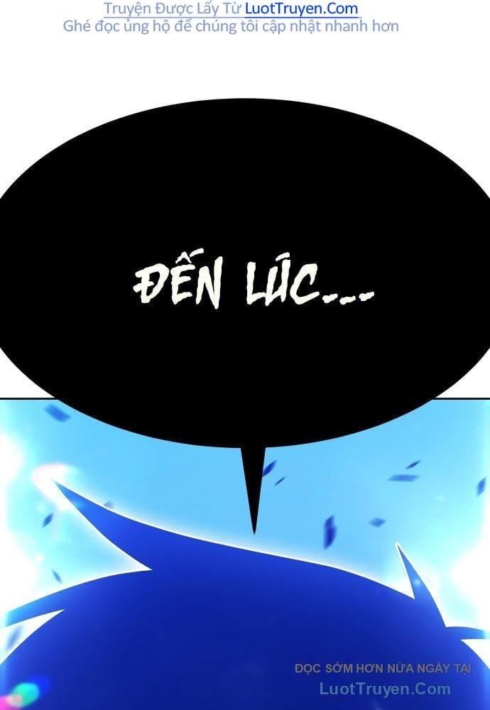 Gậy Gỗ Cấp 99+ Chap 162 - Next Chap 163