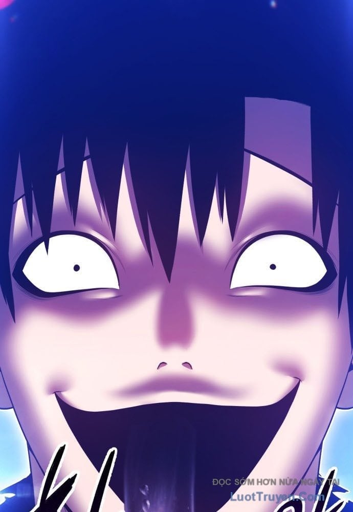 Gậy Gỗ Cấp 99+ Chap 162 - Next Chap 163