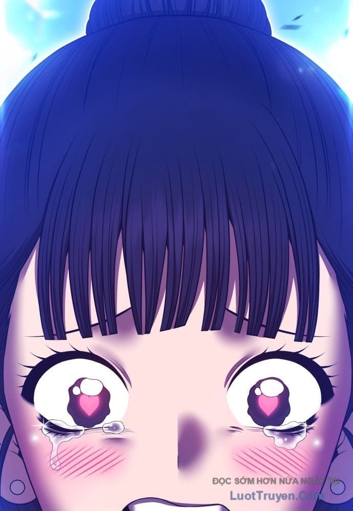 Gậy Gỗ Cấp 99+ Chap 162 - Next Chap 163