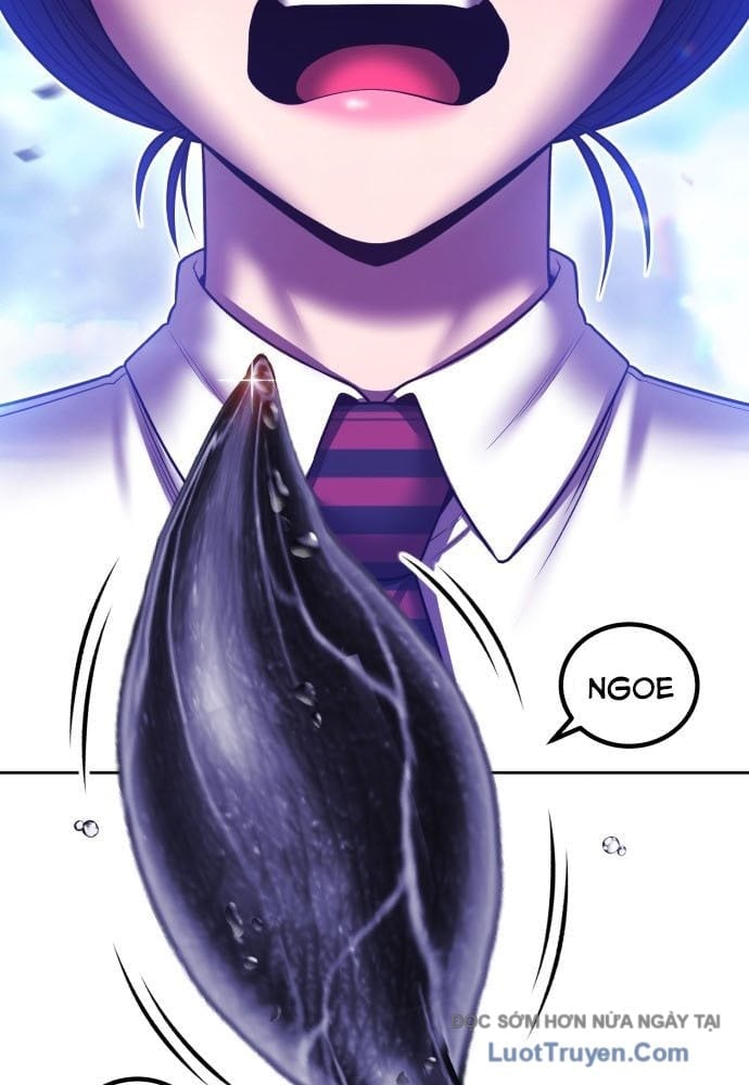 Gậy Gỗ Cấp 99+ Chap 162 - Next Chap 163