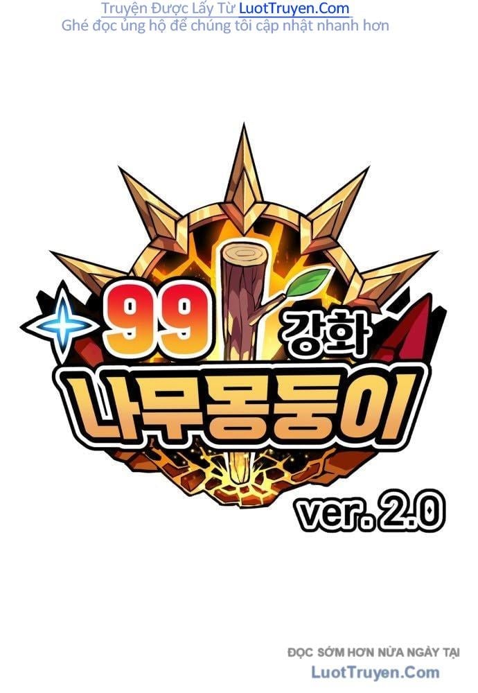 Gậy Gỗ Cấp 99+ Chap 162 - Next Chap 163