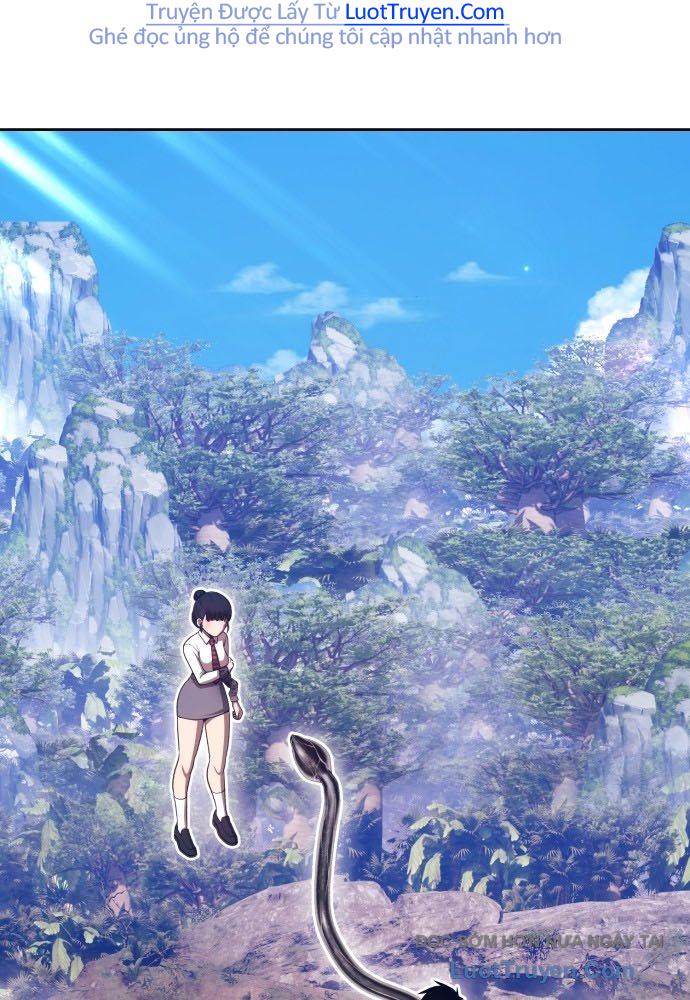 Gậy Gỗ Cấp 99+ Chap 162 - Next Chap 163