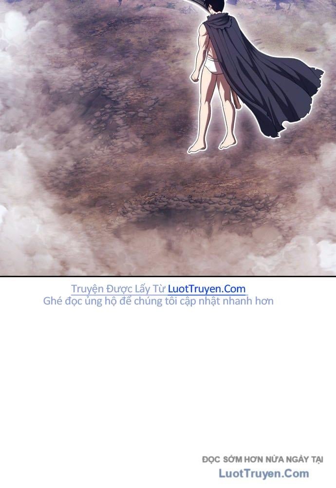 Gậy Gỗ Cấp 99+ Chap 162 - Next Chap 163