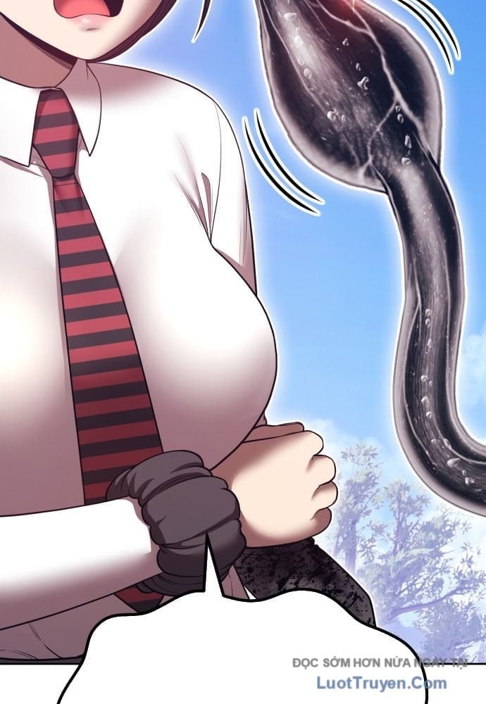 Gậy Gỗ Cấp 99+ Chap 162 - Next Chap 163