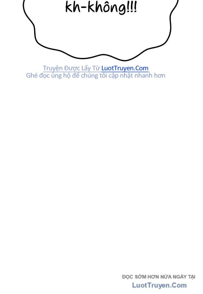 Gậy Gỗ Cấp 99+ Chap 162 - Next Chap 163