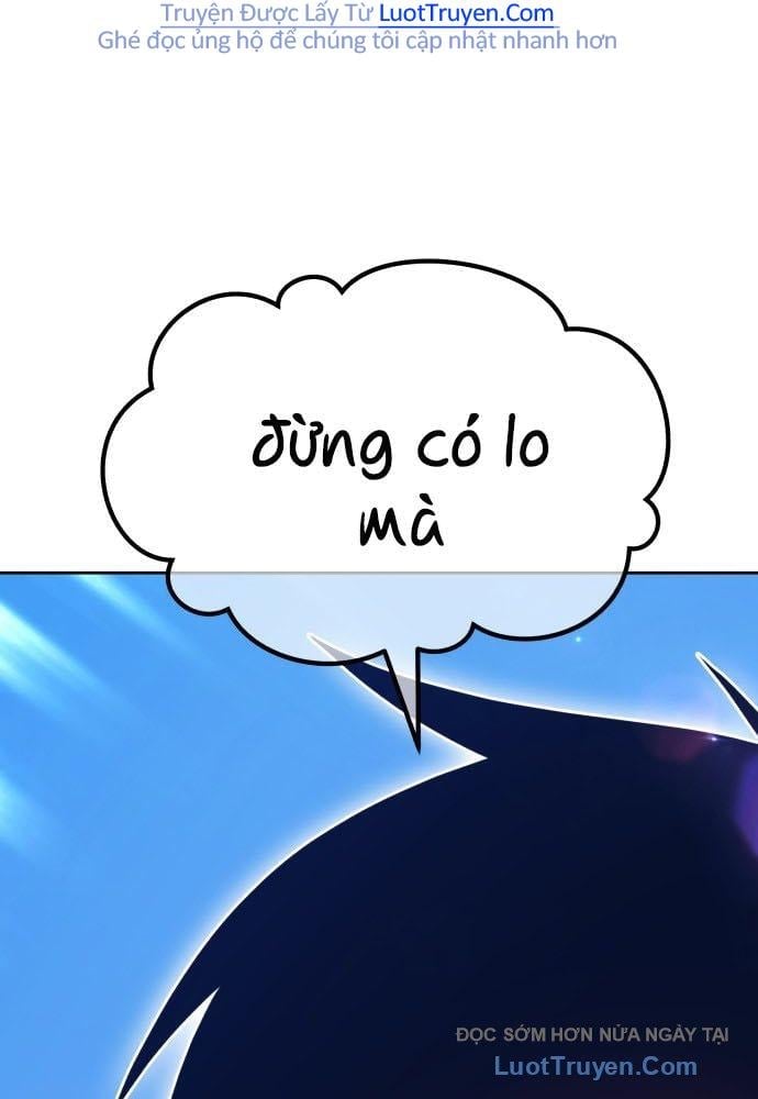 Gậy Gỗ Cấp 99+ Chap 162 - Next Chap 163