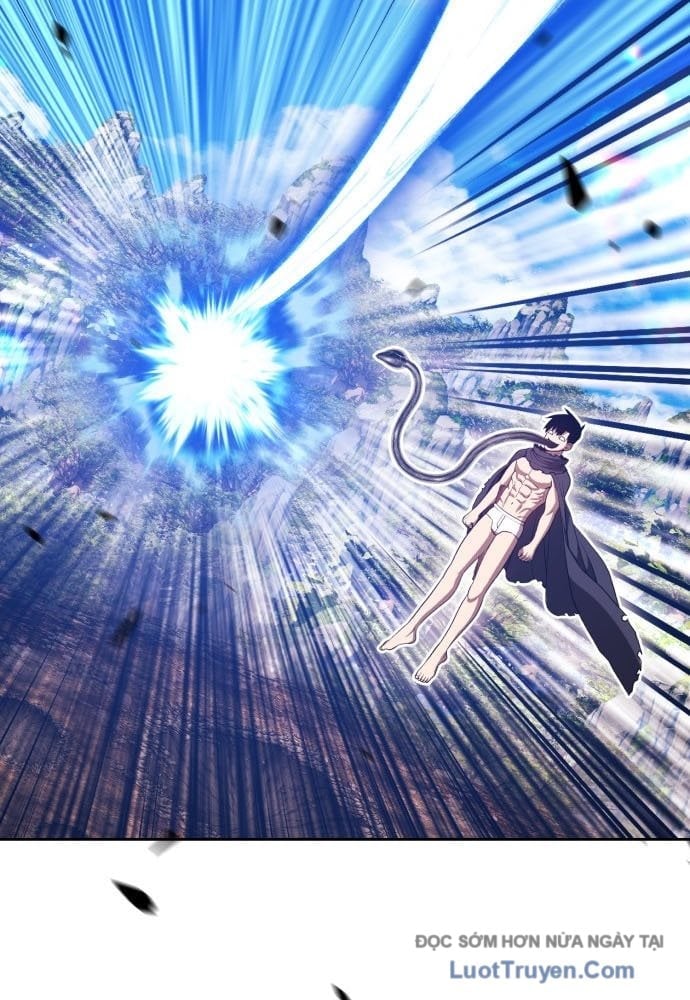 Gậy Gỗ Cấp 99+ Chap 162 - Next Chap 163