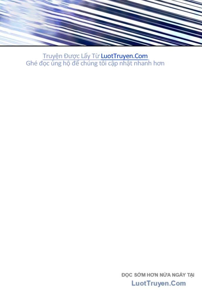 Gậy Gỗ Cấp 99+ Chap 162 - Next Chap 163