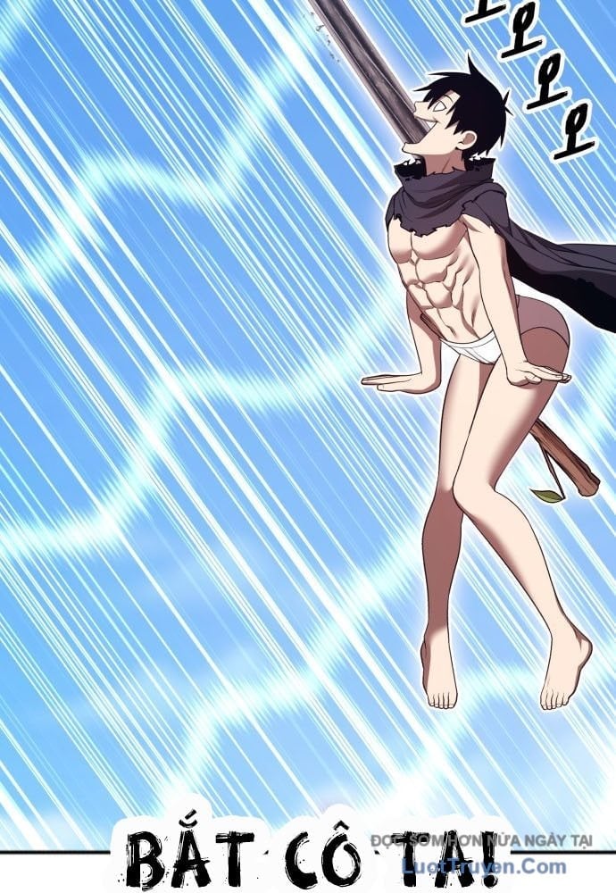 Gậy Gỗ Cấp 99+ Chap 162 - Next Chap 163